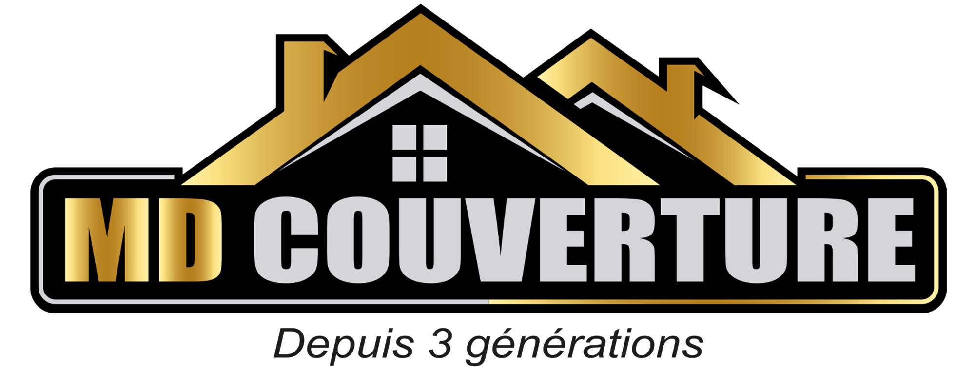 MD Couverture